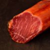 lomo iberico bellota xamons martinez