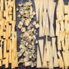 tabla de quesos xamons martinez 1kg
