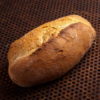 MEDIO 400 TRIGO panaderia tito rivela orense
