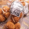 almendrados allariz panaderia tito