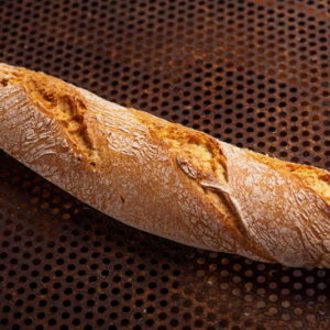 barra pan sin sal gallego panaderia tito