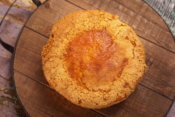bica gallega molde panaderia tito
