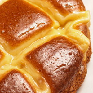 bizcocho de crema panaderia tito rivela