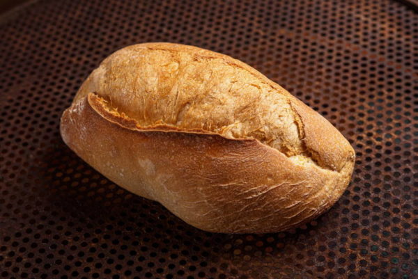 bollo de trigo panaderia tito ourense