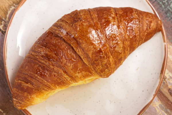 croissant mantequilla panaderita tito rivela orense