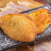 empanadillas caseras panaderia tito orense
