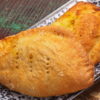 empanadillas caseras tito rivela ourense