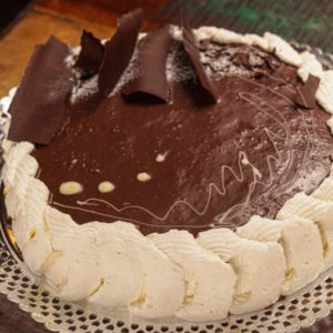 tarta de chocolate panaderia tito 3